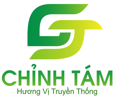 /SiteFolders/amthucchinhtam/2460/logo-chinhtam.png